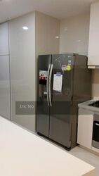 D'Leedon (D10), Condominium #497379471